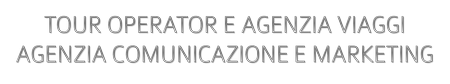 Tour Operator